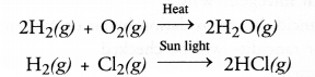 NCERT Solutions for Class 10 Science Chapter 1 Chemical Reactions and Equations 14